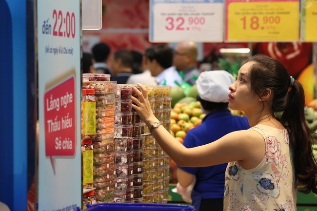 4-y-tuong-tiep-thi-sms-cho-nganh-hang-ban-le-2