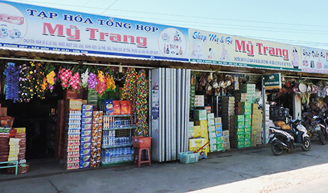 4-y-tuong-tiep-thi-sms-cho-nganh-hang-ban-le-3