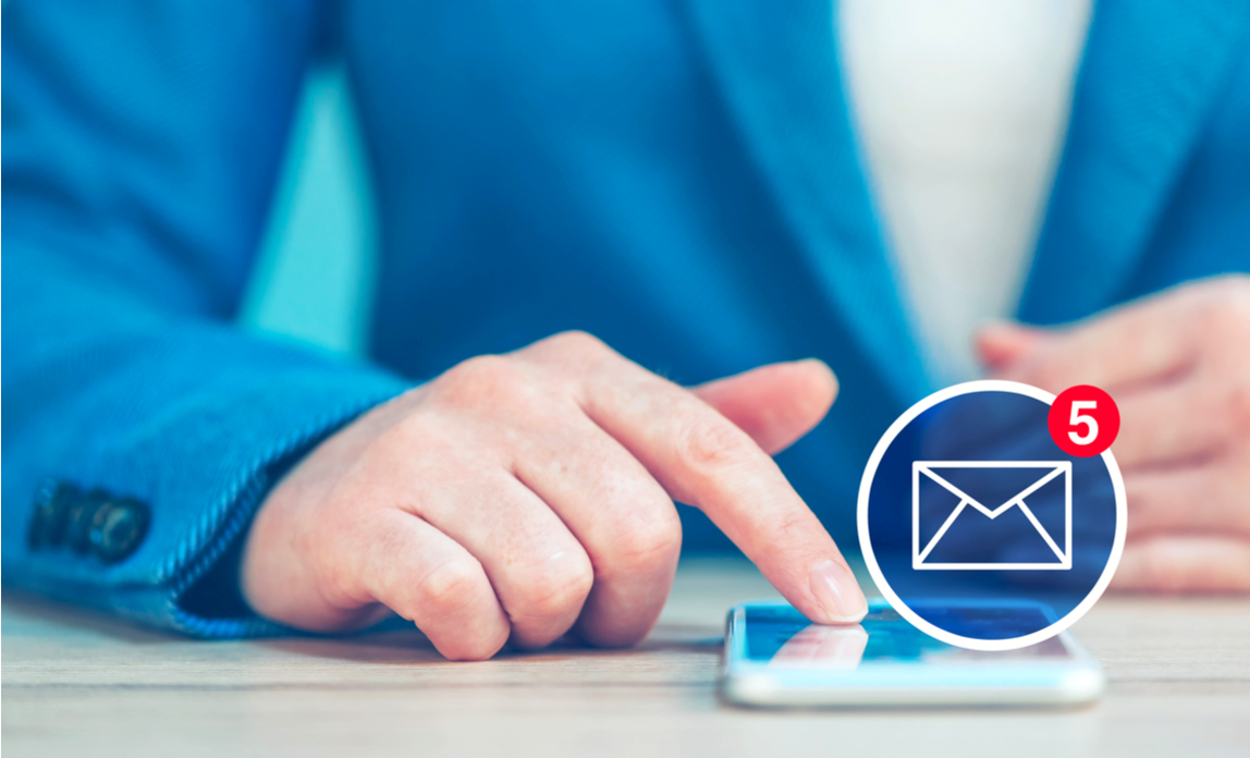 6-luu-y-de-chien-dich-sms-marketing-thanh-cong-1-1 6 LƯU Ý ĐỂ CHIẾN DỊCH SMS MARKETING THÀNH CÔNG