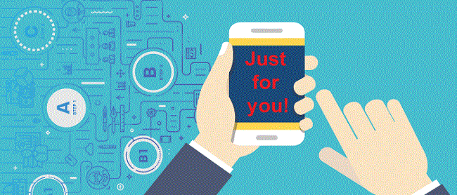 6-luu-y-de-chien-dich-sms-marketing-thanh-cong-3