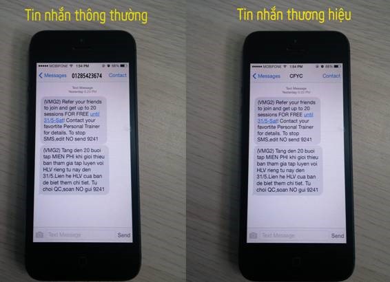 uu-nhuoc-diem-dich-vu-nhan-tin-quang-cao-cskh-1