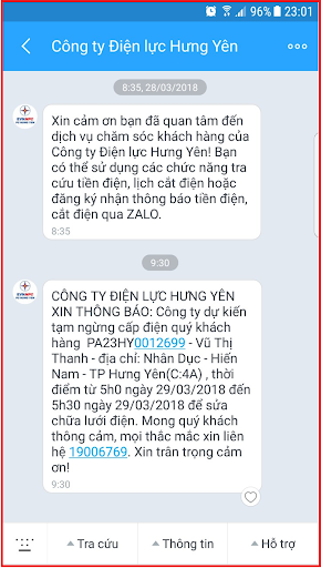uu-nhuoc-diem-dich-vu-nhan-tin-quang-cao-cskh-3 Dịch vụ nhắn tin quảng cáo - cskh: Ưu & nhược điểm