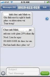 uu-nhuoc-diem-dich-vu-nhan-tin-quang-cao-cskh-5 Dịch vụ nhắn tin quảng cáo - cskh: Ưu & nhược điểm