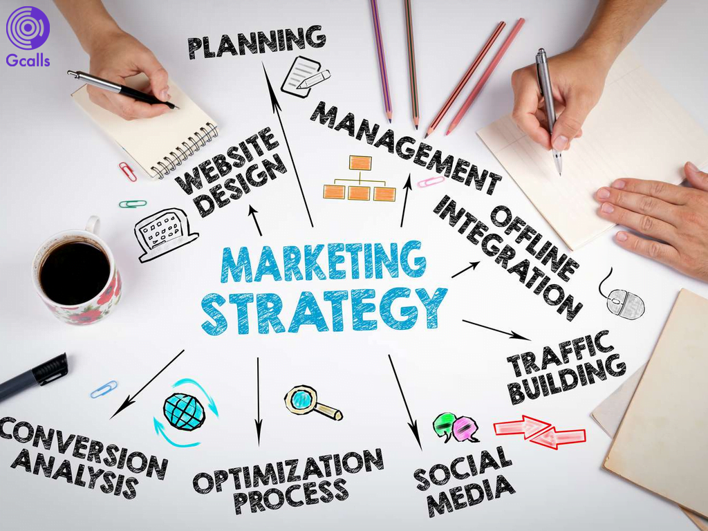 Kế hoạch Marketing là một file tài liệu phác thảo các chiến lược quảng cáo Kế hoạch Marketing là một file tài liệu phác thảo các chiến lược quảng cáo