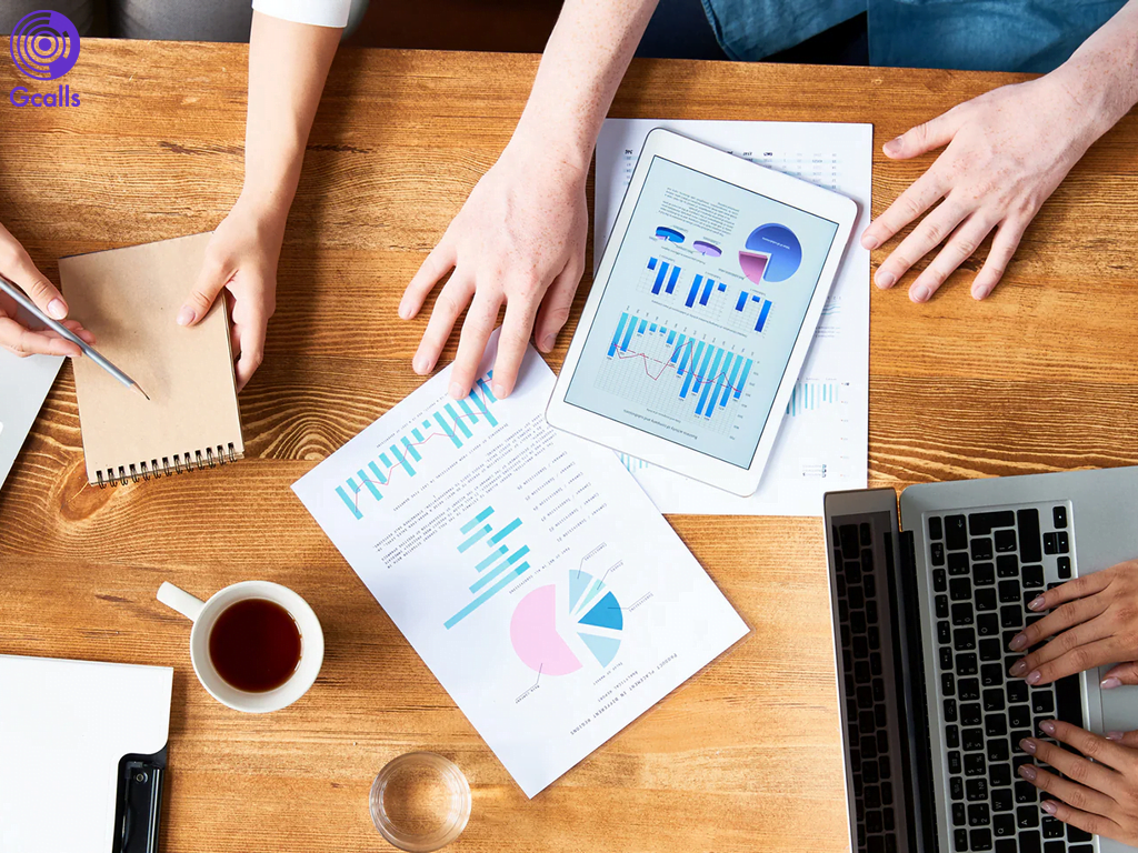 Lựa chọn chiến thuật phù hợp cho kế hoạch Marketing Lựa chọn chiến thuật phù hợp cho kế hoạch Marketing