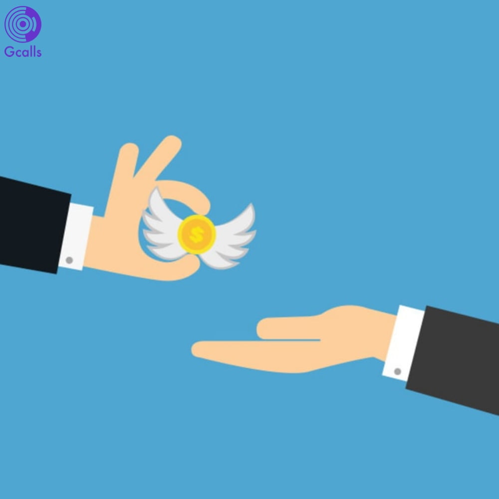 Nhà đầu tư thiên thần là gì và xu hướng tìm kiếm ở Việt Nam ra sao? Nhà đầu tư thiên thần là gì và xu hướng tìm kiếm ở Việt Nam ra sao?