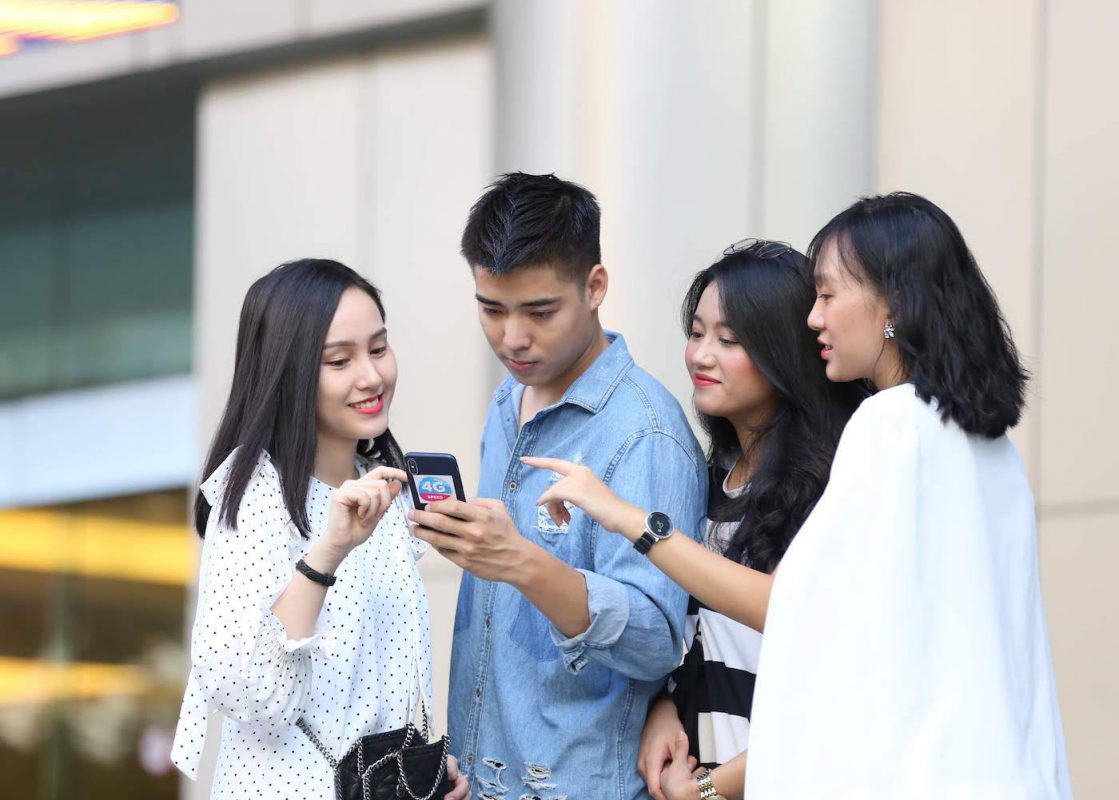 cach-trien-khai-chuong-trinh-khuyen-mai-bang-sms-1-1-1119x800-1