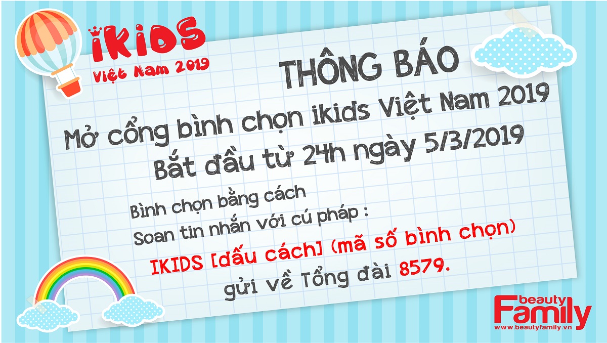 cach-trien-khai-khuyen-mai-bang-sms-voice-6