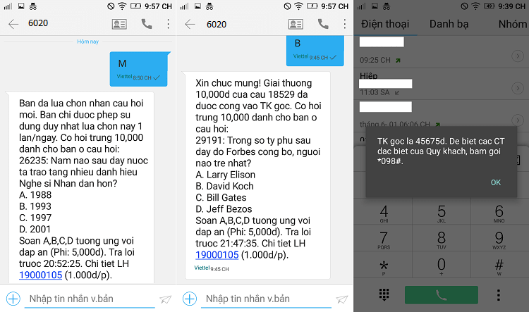 cach-trien-khai-khuyen-mai-bang-sms-voice-7