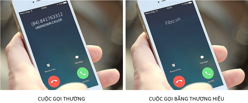 cuoc-goi-bang-thuong-hieu-4-ly-do-doanh-nghiep-nen-chon-dich-vu-nay