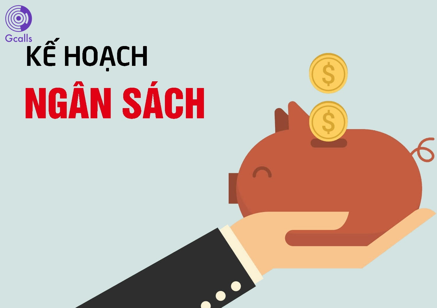 Xác định ngân sách marketing xác định ngân sách marketing