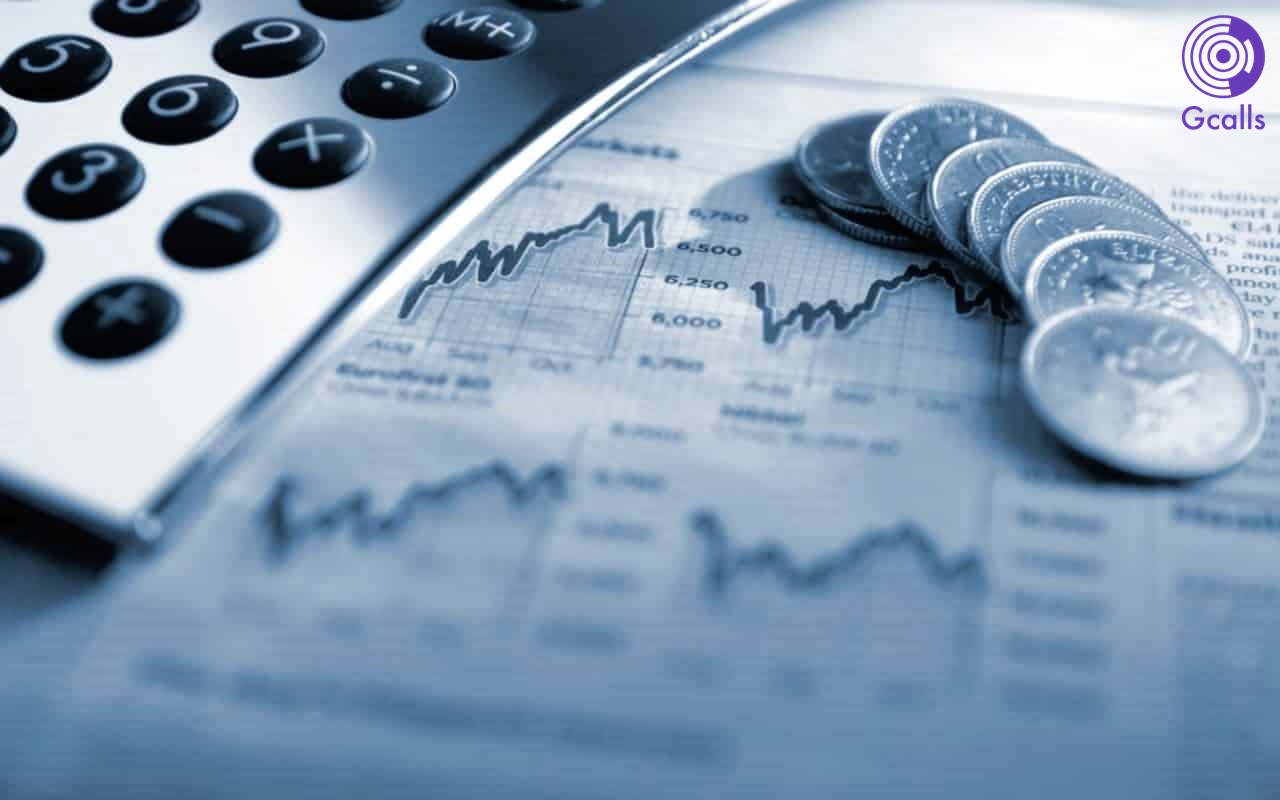 Cách lập ngân sách marketing cách lập ngân sách marketing