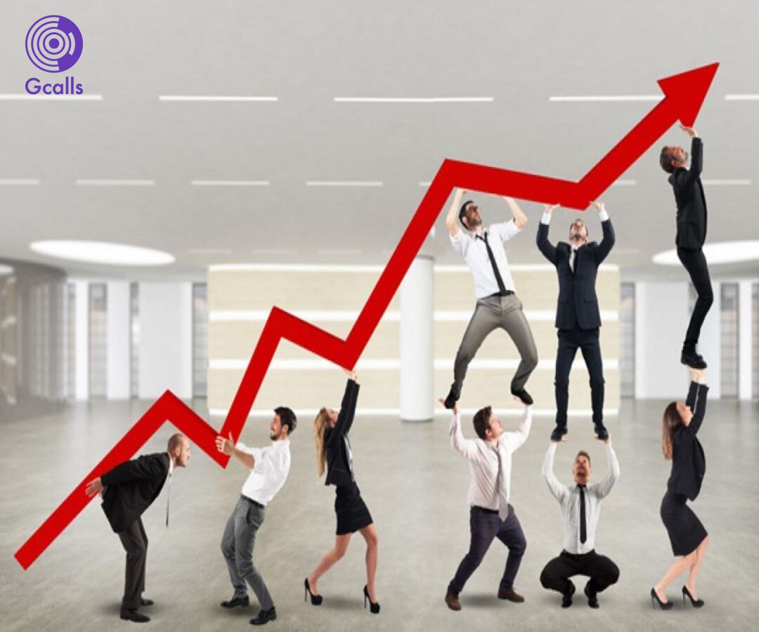 Hướng dẫn khởi nghiệp - Xây dựng nhóm và quản lý nhân sự Hướng dẫn khởi nghiệp - Xây dựng nhóm và quản lý nhân sự
