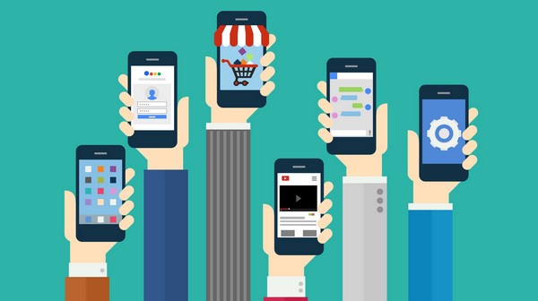 loi-ich-cua-sms-marketing-1-1 Lợi ích của SMS Marketing - những điều bạn chưa biết