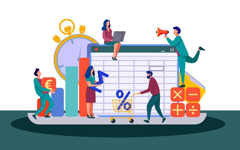 loi-ich-cua-sms-marketing-2-1 Lợi ích của SMS Marketing - những điều bạn chưa biết