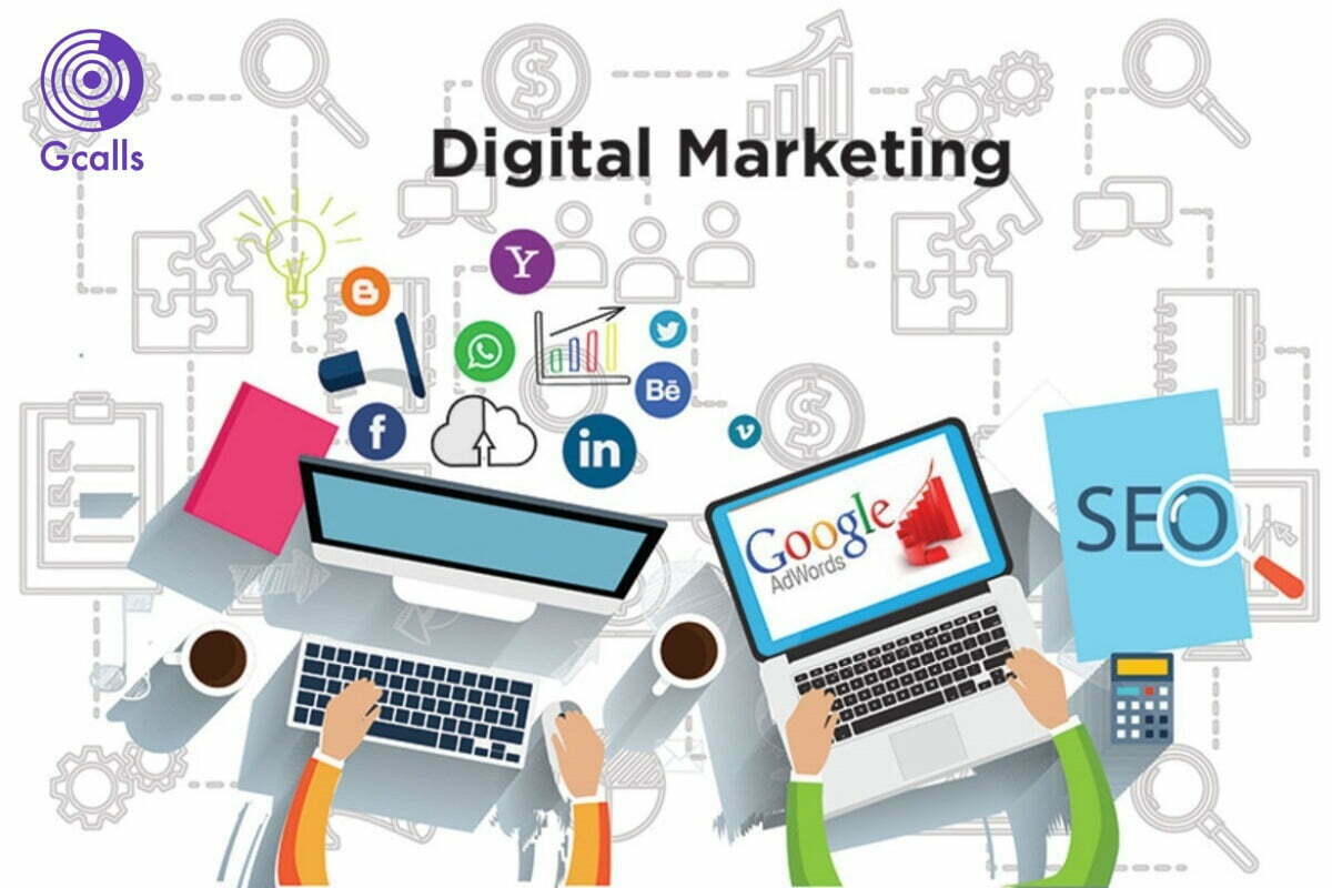Đừng quên đo lường và tối ưu hóa chiến dịch để có những cách lập kế hoạch digital marketing online hiệu quả cho sản phẩm mới nhé! Đừng quên đo lường và tối ưu hóa chiến dịch để có những cách lập kế hoạch digital marketing online hiệu quả cho sản phẩm mới nhé!