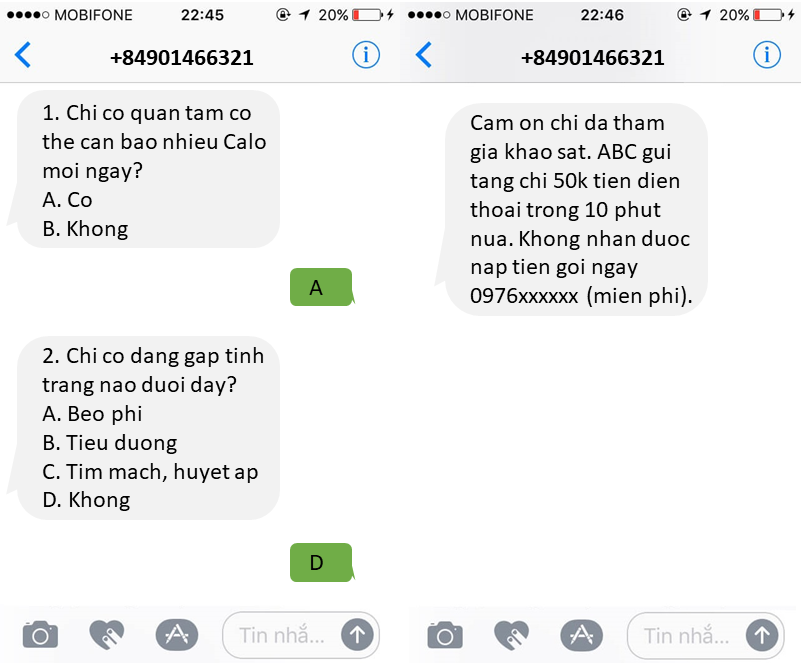 nghien-cuu-thi-truong-bang-tin-nhan-sms-2-chieu