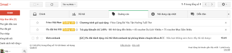 nguoi-quang-cao-can-lam-gi-chong-tin-nhan-rac-cuoc-goi-rac-email-rac-4