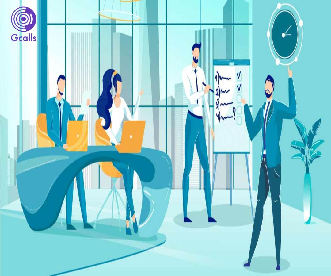 Lập kế hoạch kinh doanh Lập kế hoạch kinh doanh