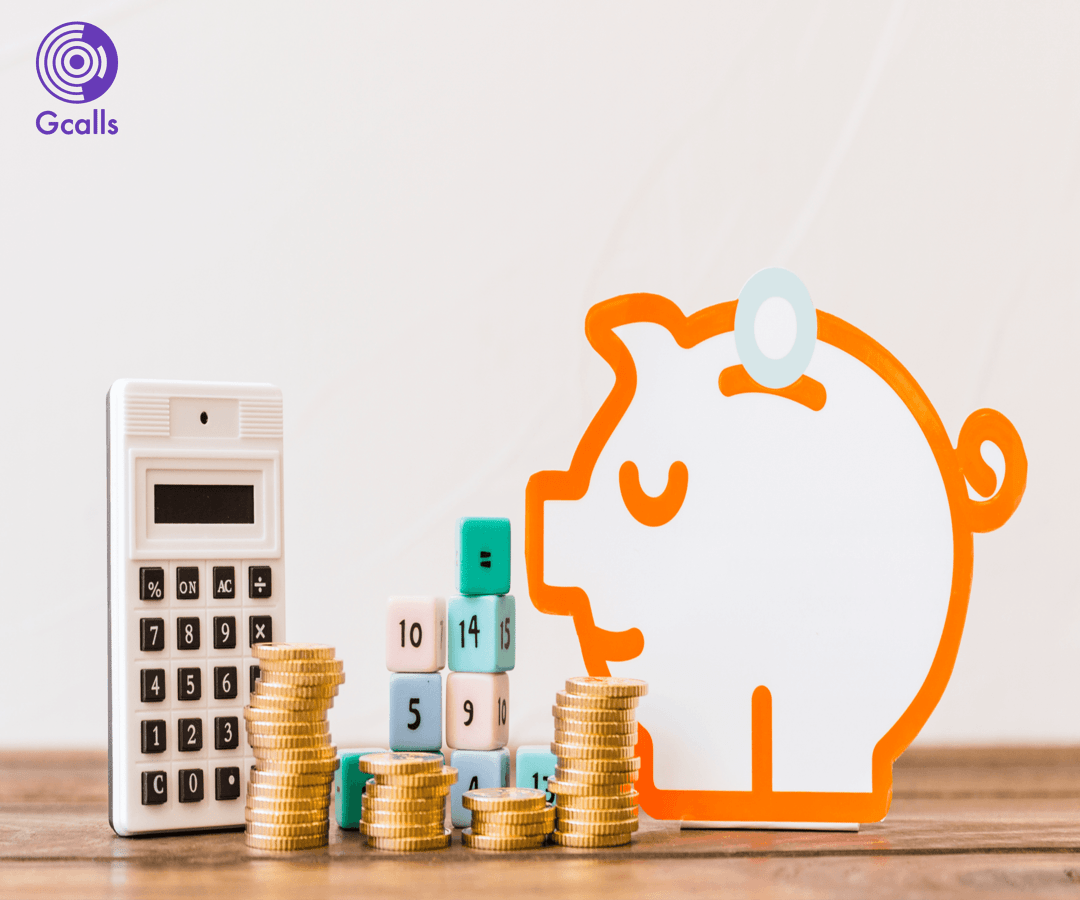 Hướng dẫn khởi nghiệp - Quản lý tài chính là gì? Hướng dẫn khởi nghiệp - Quản lý tài chính là gì?