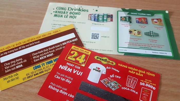 sms-topup-dic-vu-nap-tien-tang-tien-hang-loat-online-1-1