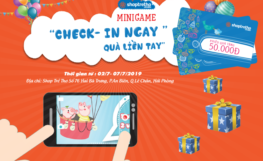 sms-topup-dic-vu-nap-tien-tang-tien-hang-loat-online-2