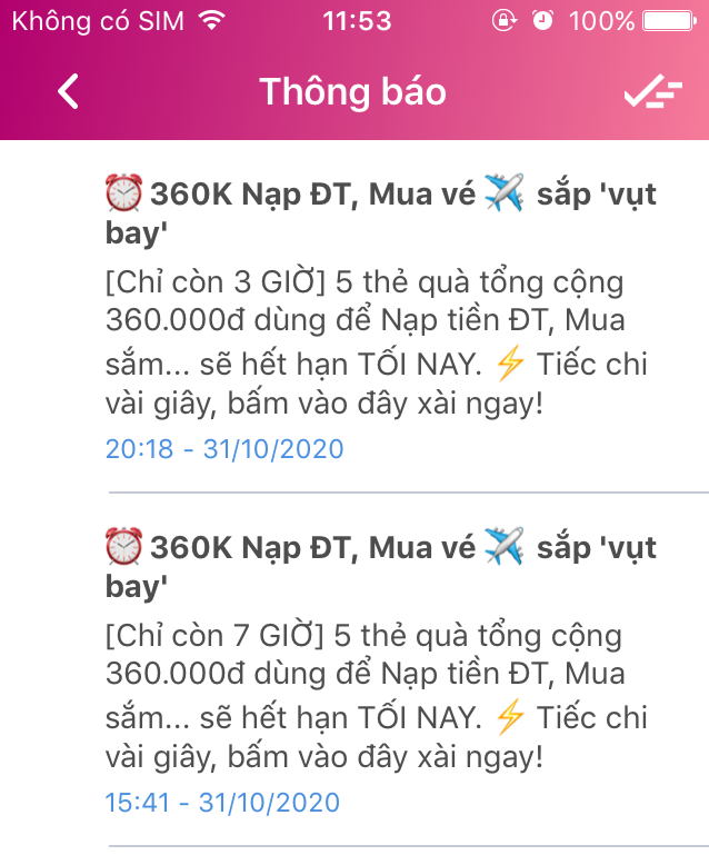 sms-topup-dich-vu-nap-tien-tang-tien-hang-loat-online-3