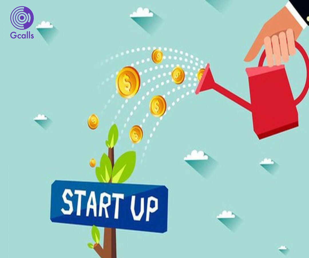 Ý định khởi nghiệp là gì? Ý định khởi nghiệp là gì?