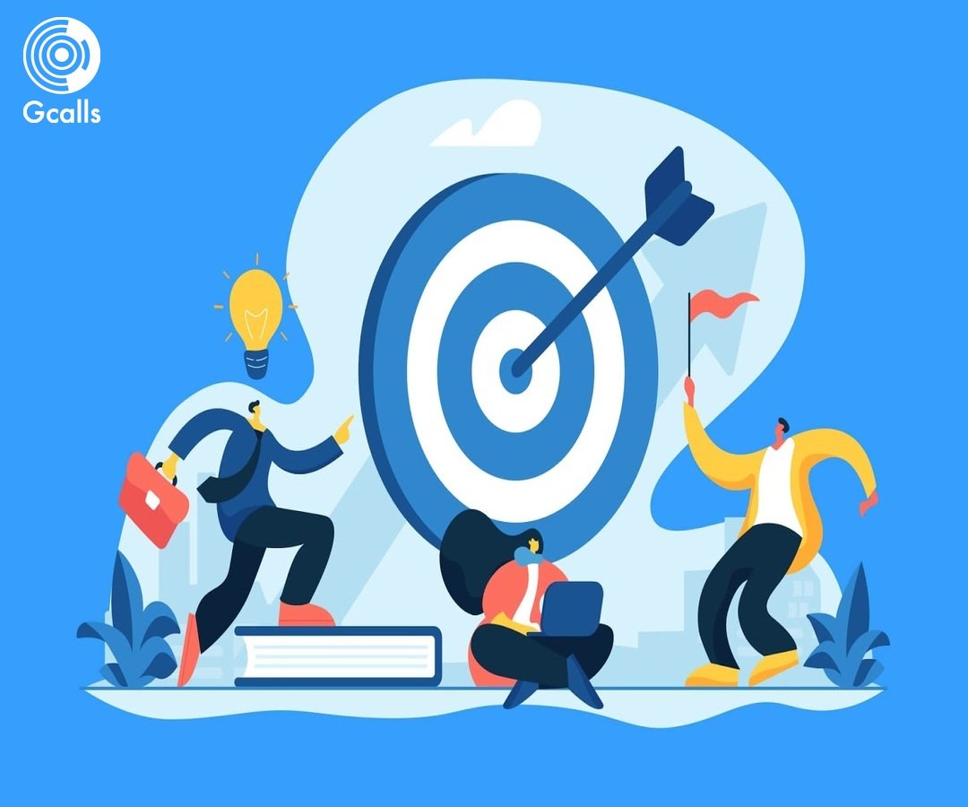Cách xác định và quản trị theo mục tiêu khả thi (Attainable) Cách xác định và quản trị theo mục tiêu khả thi (Attainable)