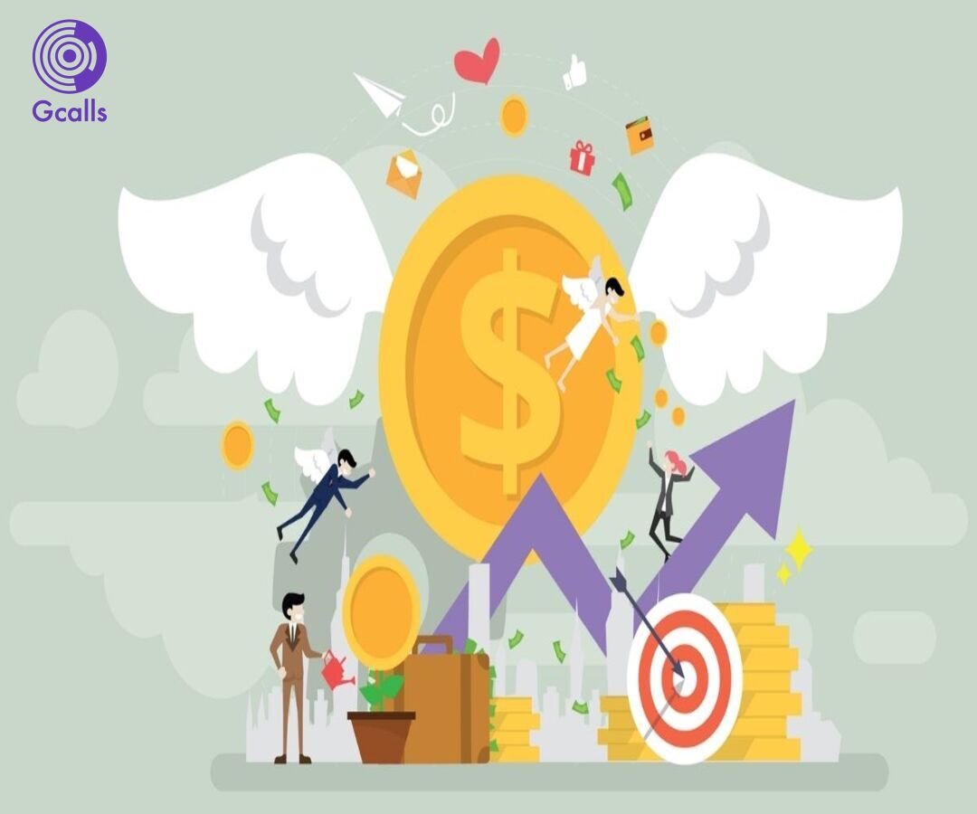 Chiến lược tiếp thị và quảng cáo Chiến lược tiếp thị và quảng cáo