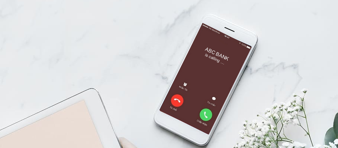 voice-brandname-cuoc-goi-het-noi-khach-hang-bang-thuong-hieu-1