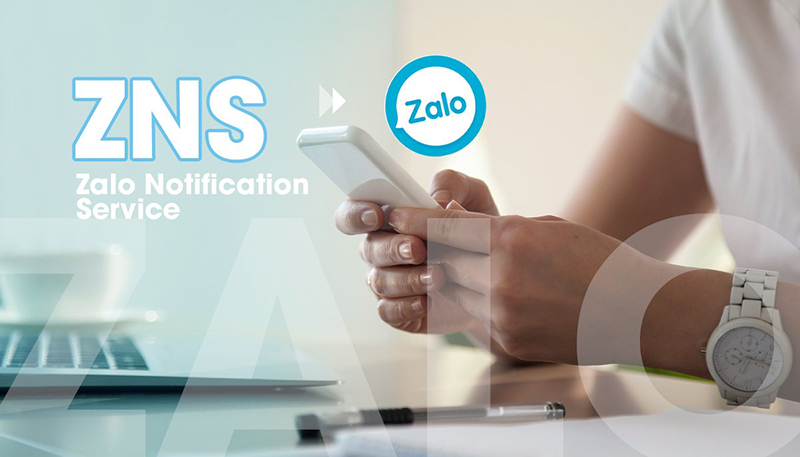zns-zalo-notification-service-giai-phap-giup-tang-tuong-tac-khach-hang