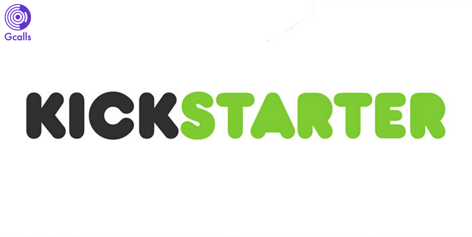 Các dự án kêu gọi vốn cộng đồng được gửi tới KickStarter phải thuộc các lĩnh vực như phim ảnh, games, âm nhạc,... Các dự án kêu gọi vốn cộng đồng được gửi tới KickStarter phải thuộc các lĩnh vực như phim ảnh, games, âm nhạc,...