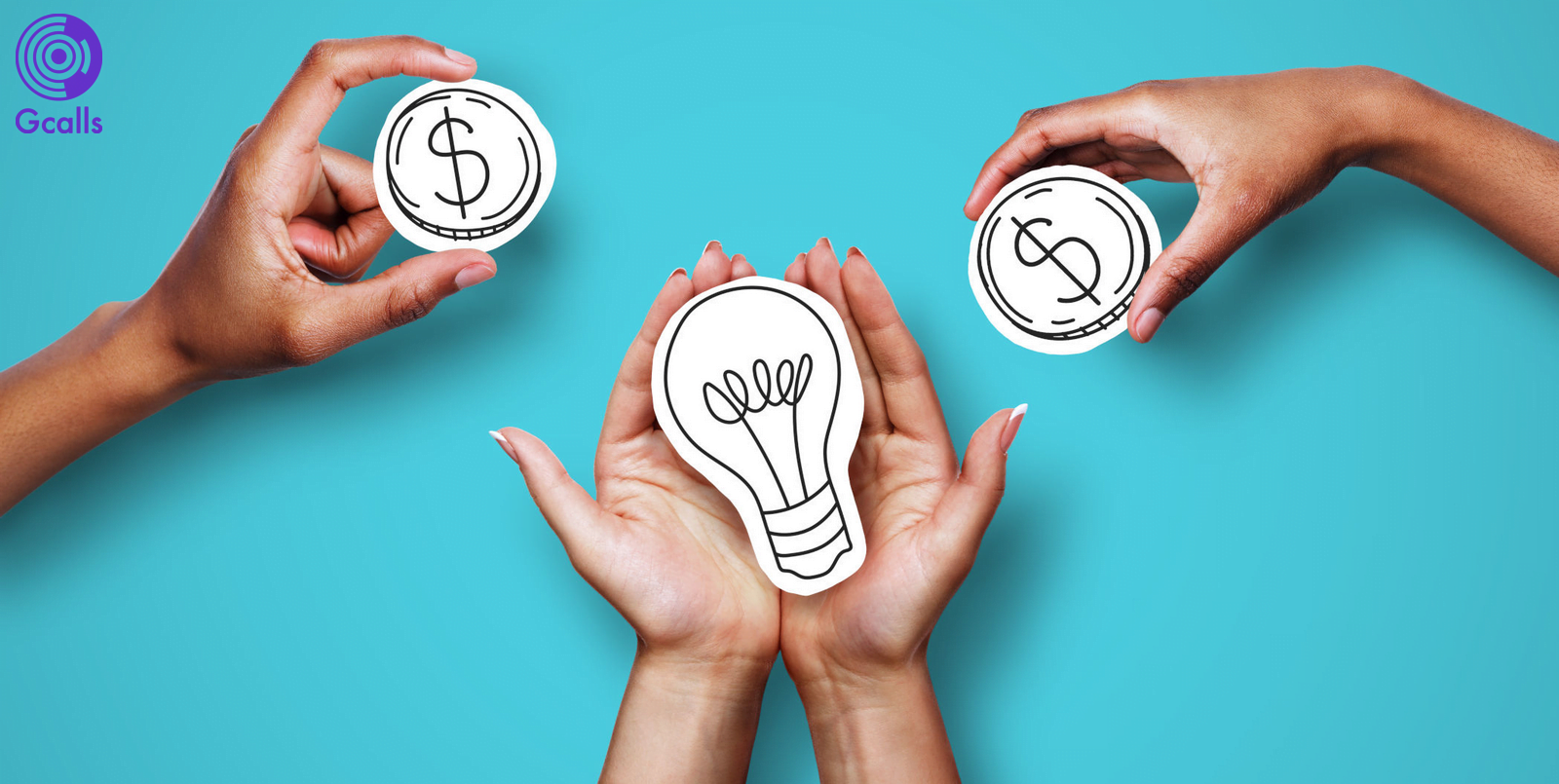 Hình thức gọi vốn cộng đồng mang lại rất nhiều lợi ích cho Start-up Hình thức gọi vốn cộng đồng mang lại rất nhiều lợi ích cho Start-up