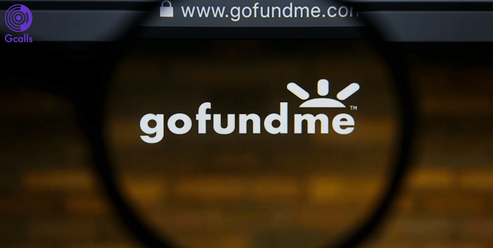 Đối tượng phục vụ của GoFundMe là những dự án có tác động tích cực đến các mặt xã hội, nghệ thuật, khoa học và kinh doanh Đối tượng phục vụ của GoFundMe là những dự án có tác động tích cực đến các mặt xã hội, nghệ thuật, khoa học và kinh doanh