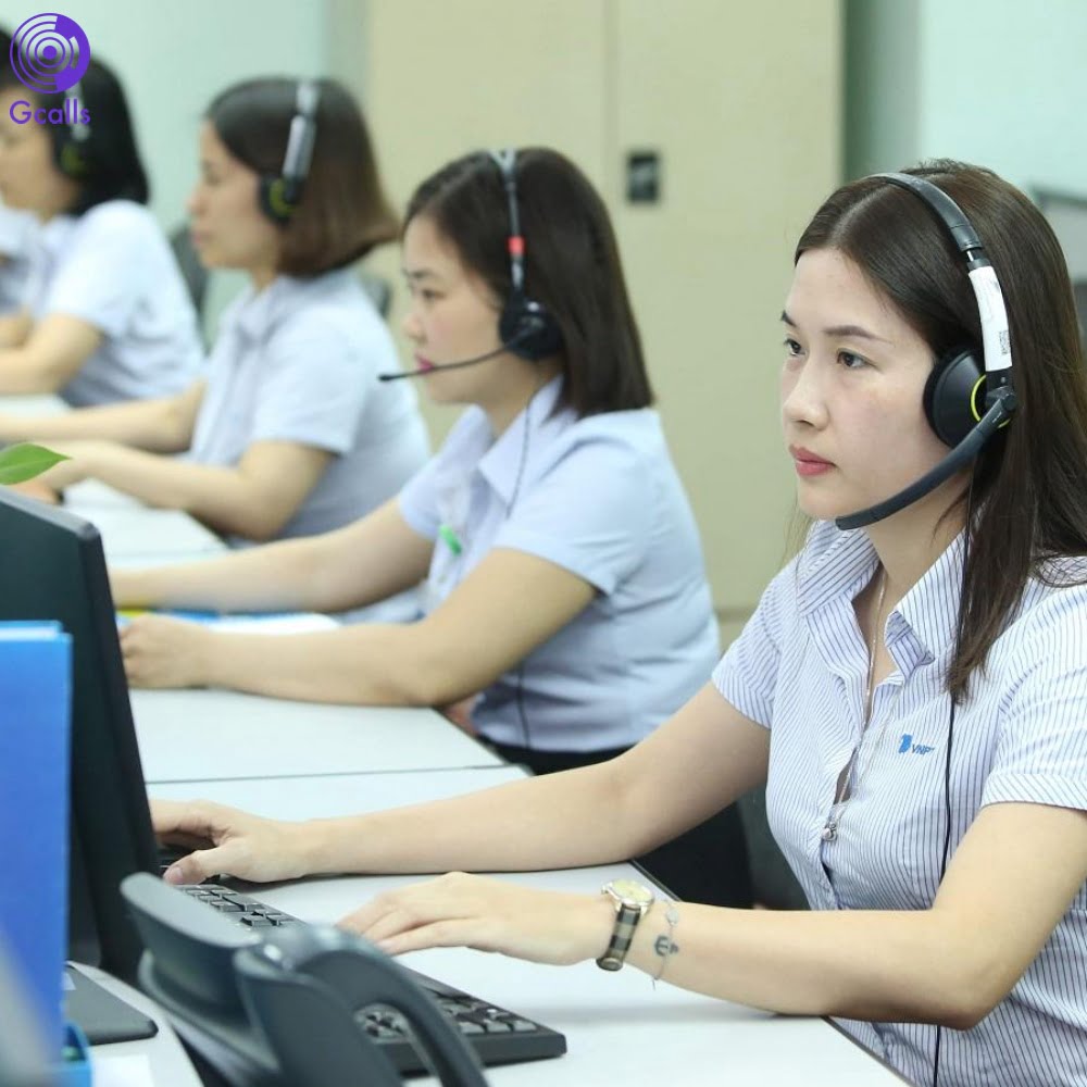 Sẽ ra sao nếu các doanh nghiệp không chăm sóc khách hàng đúng cách?