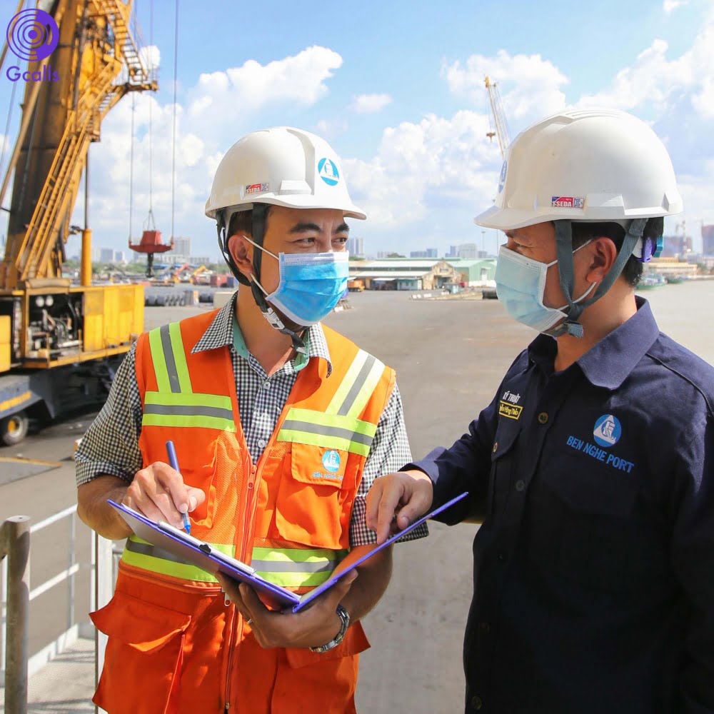 Nâng cao chất lượng đào tạo nguồn nhân lực tại công ty là gì và chúng có những giải pháp nào?
