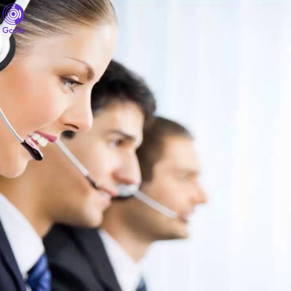 Cung cấp dịch vụ