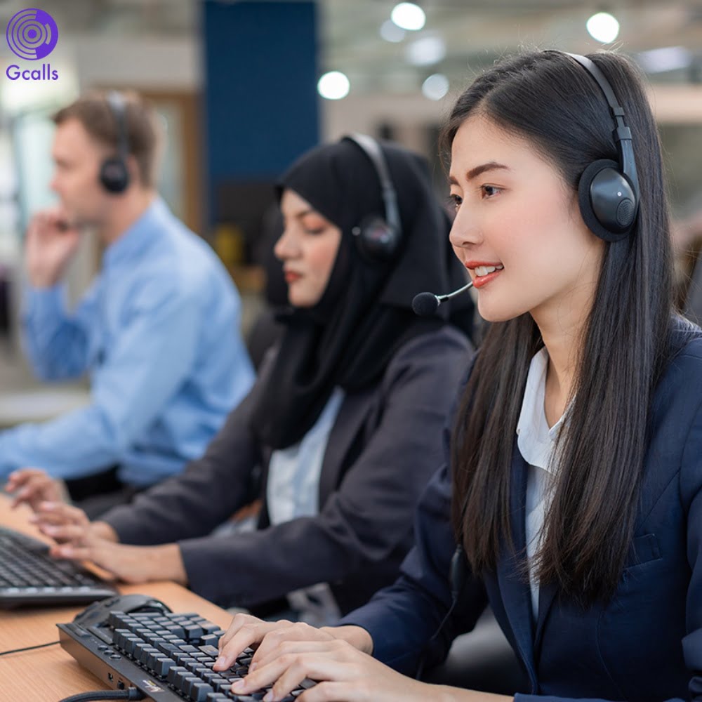 Tại sao doanh nghiệp cần phải lên và thực hiện các phương pháp chăm sóc khách hàng phù hợp?