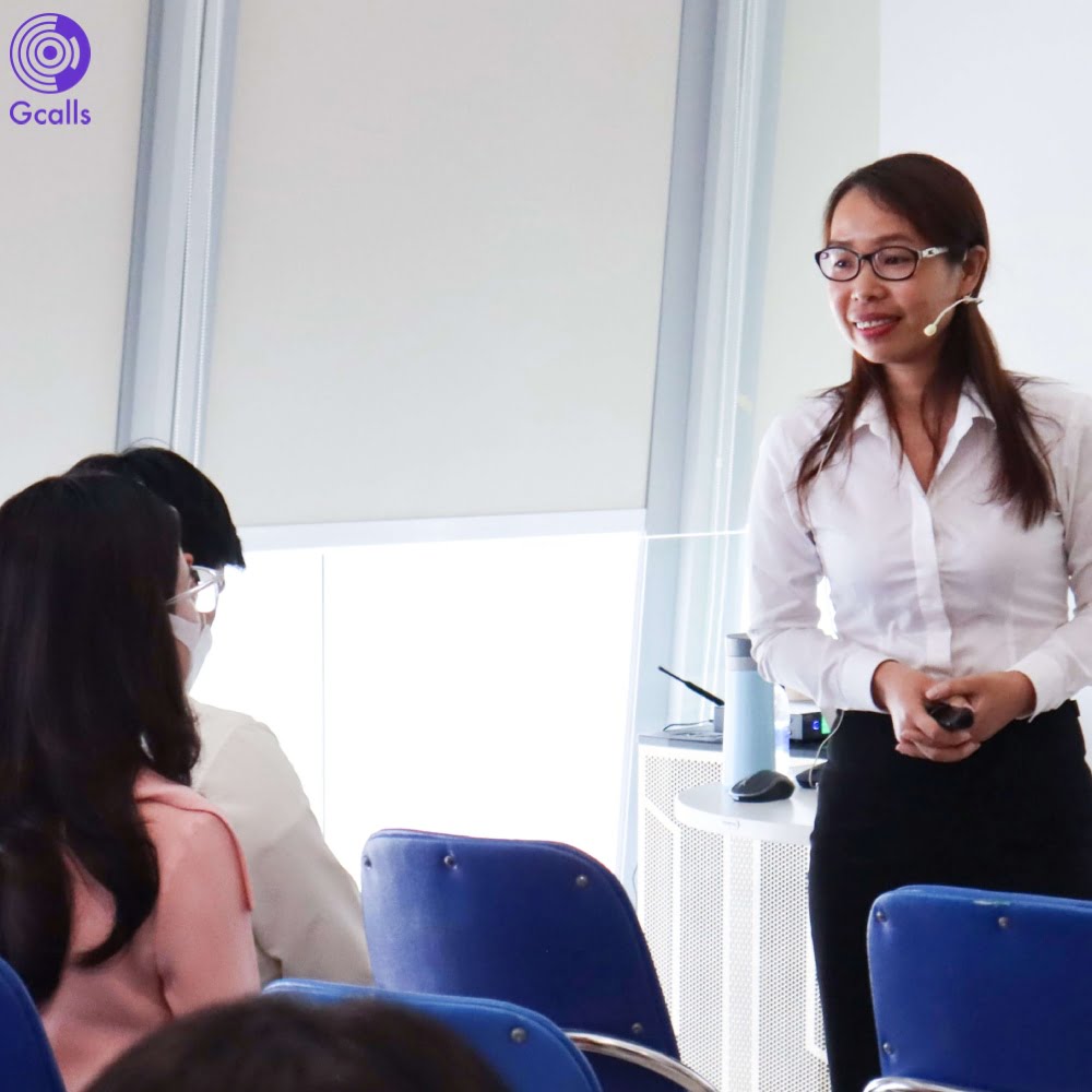 Nâng cao chất lượng nguồn nhân lực là gì?