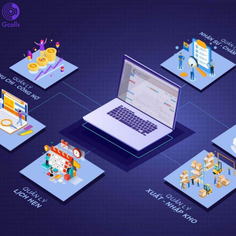 Phát triển doanh nghiệp Phát triển doanh nghiệp