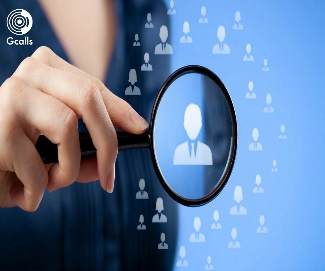 Phương án tiếp cận khách hàng online truyền thống