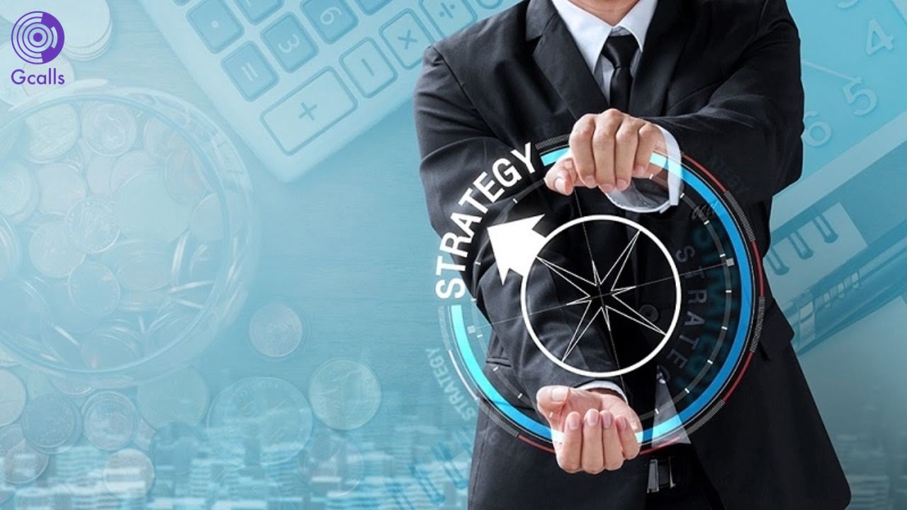 chiến lược marketing cho sản phẩm mới