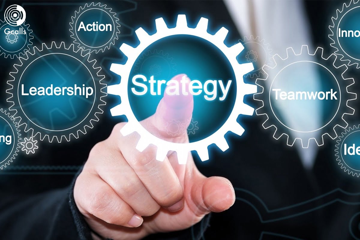 marketing hiệu quả