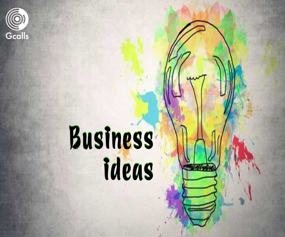 Các rủi ro khi khởi nghiệp với các ý tưởng cho một startup